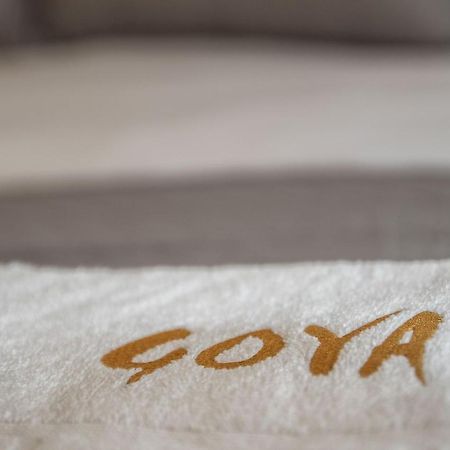 Goya - Selce Exterior foto