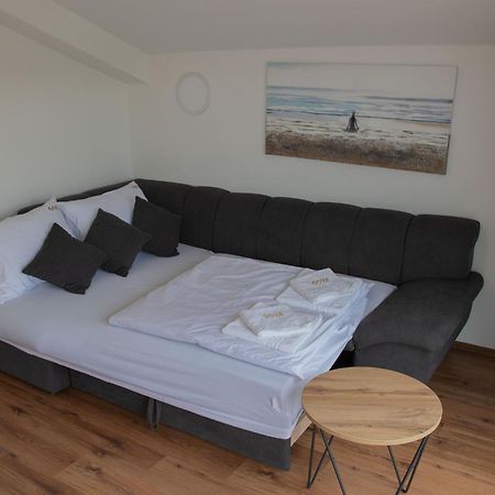 Goya - Selce Quarto foto