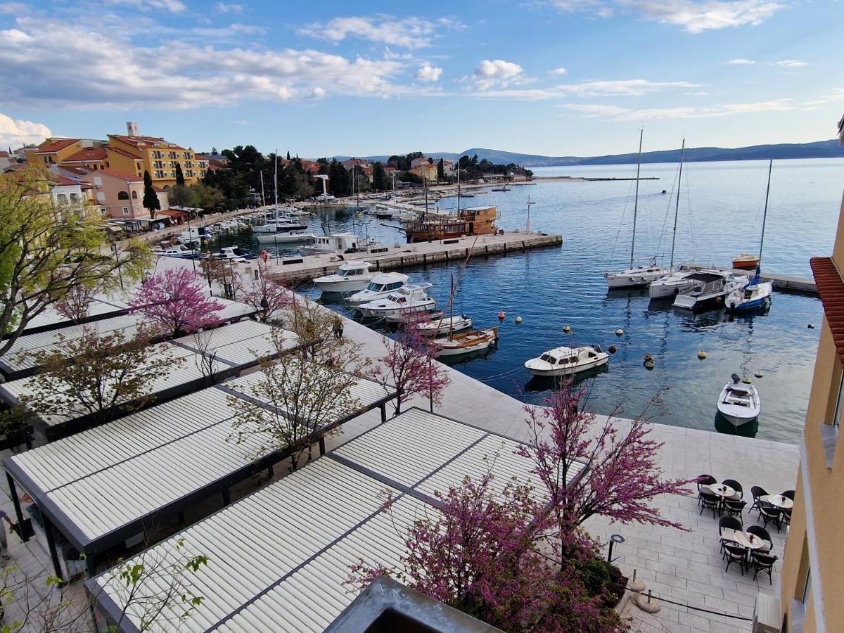 Goya - Selce Exterior foto