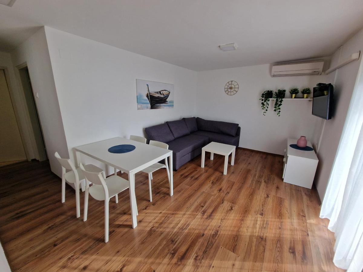 Goya - Selce Exterior foto
