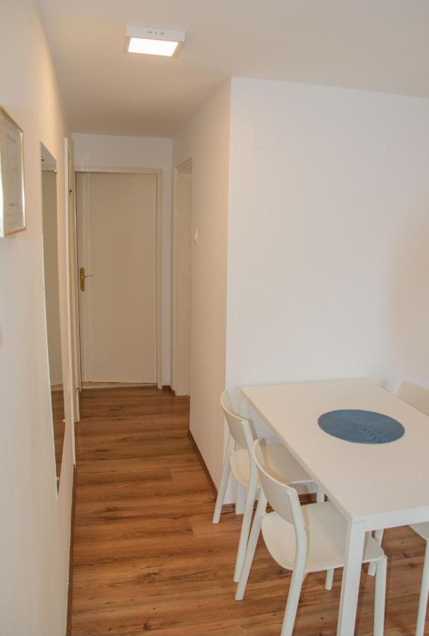 Goya - Selce Exterior foto