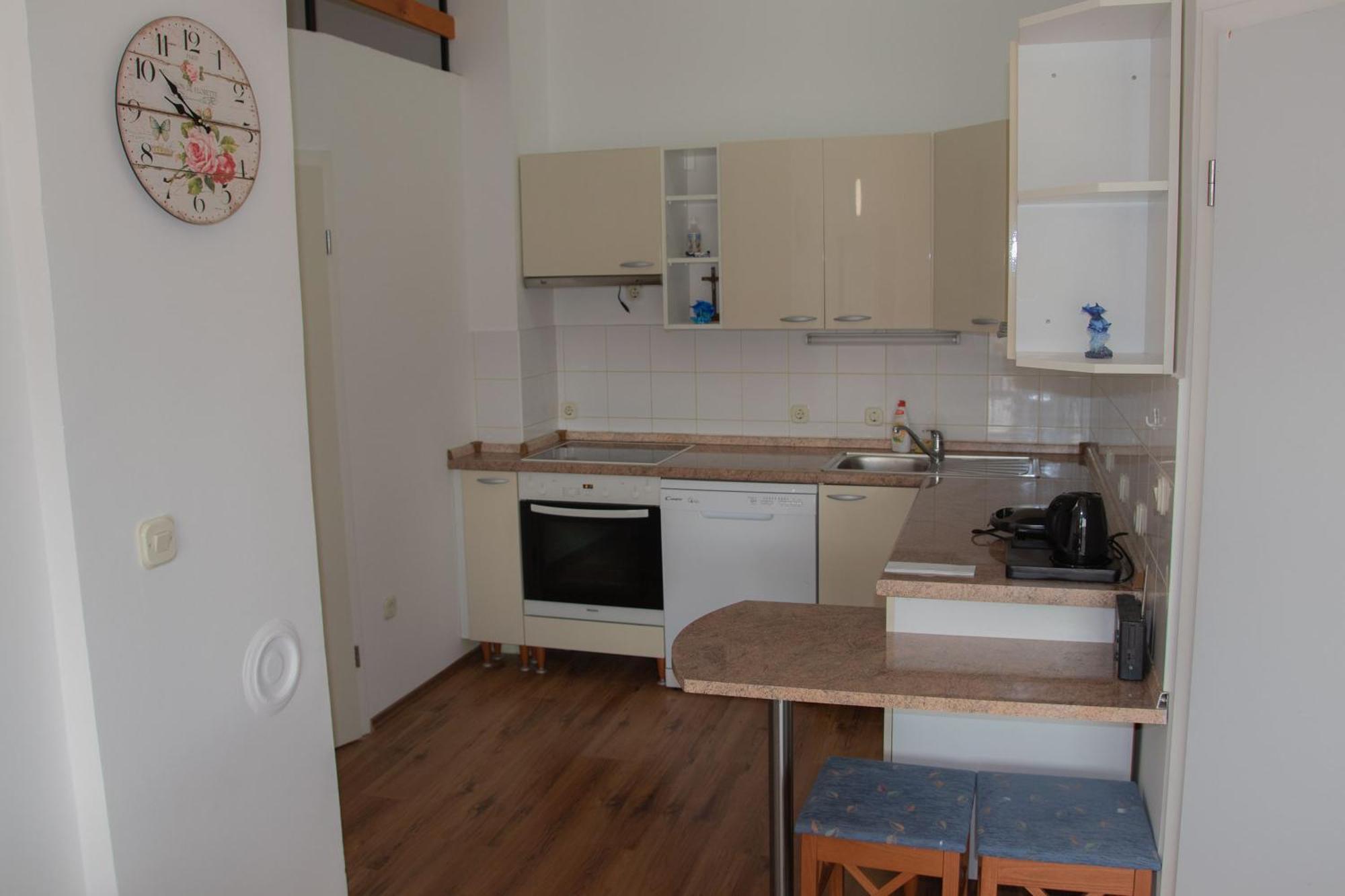 Goya - Selce Quarto foto