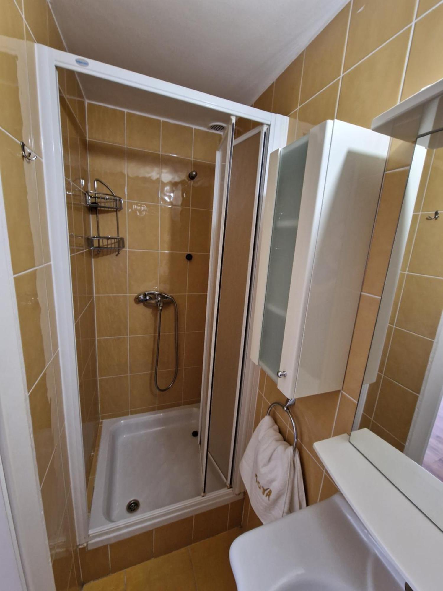 Goya - Selce Quarto foto