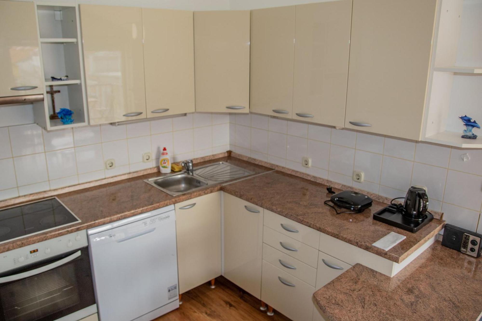 Goya - Selce Quarto foto
